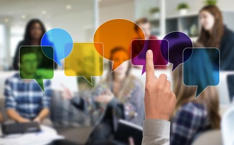 feedback-g658a3d7e6_1920