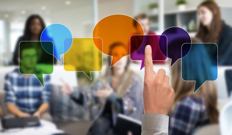feedback-g658a3d7e6_1920